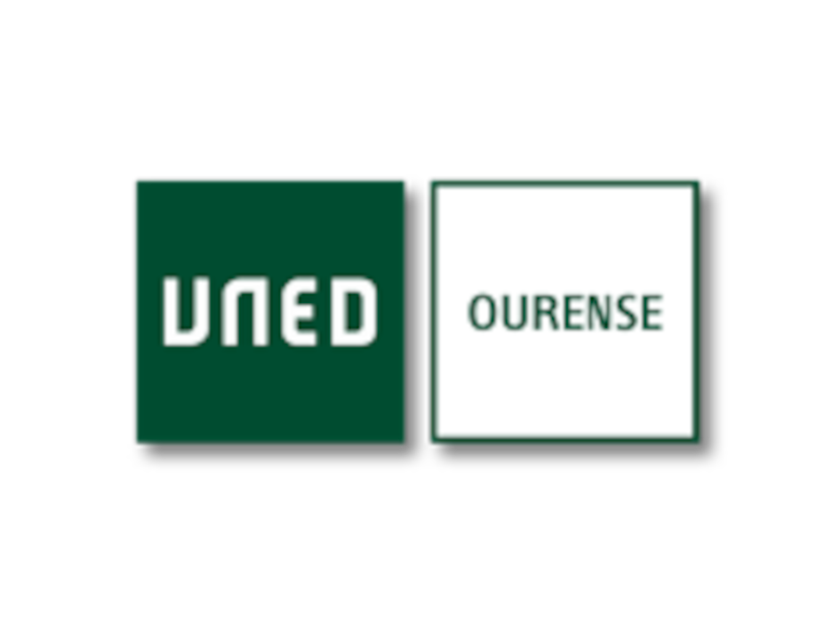 UNED Ourense